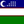 bandera pequeña de Uzbekistán