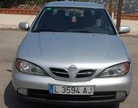 L 3594 AJ