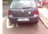 S 6756 AS