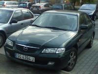 SG 4394 J