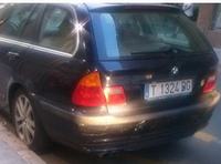 T 1324 BG