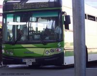 TF 1296 CD