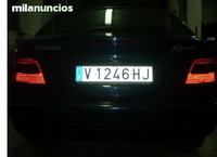 V 1246 HJ