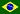 bandera Brasil optimizada