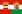 bandera imperio austrohungaro optimizada