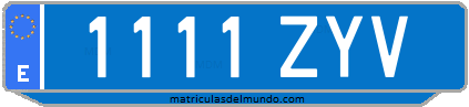 Icono