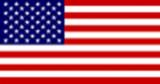 Imagen de bandera oficial de Nativos Americanos