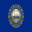 Small falg of New Hampshire
