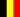 bandera Belgica optimizada