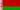 bandera Bielorrusia optimizada