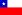 bandera Chile optimizada