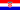 bandera croacia optimizada