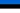 bandera Estonia optimizada