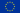 bandera union europea optimizada