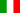 bandera Italia optimizada