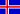bandera Islandia optimizada