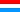 bandera luxemburgo optimizada