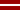 bandera Letonia optimizada