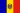 bandera Moldavia optimizada