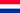 bandera holanda optimizada