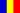 bandera rumania optimizada