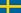 bandera suecia 2018 optimizada
