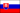 bandera eslovaquia optimizada