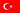 bandera turquia 2019 optimizada