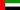 bandera Emiratos Árabes Unidos optimizada