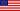 bandera estados Unidos optimizada