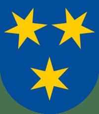 Escudo de Eslovenia de Celje