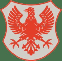 Escudo de Eslovenia de Kranj