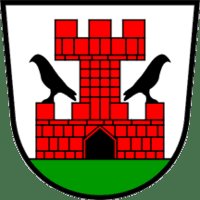 Escudo de Eslovenia de Metlika