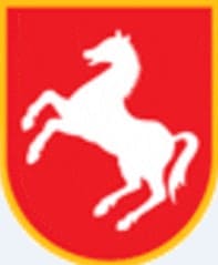 Escudo de Eslovenia de Slovenske Konjice