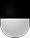 escudo canton de Friburgo