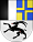 escudo canton de Graubunden