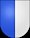 escudo canton de Lucerna