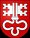 escudo canton de Nidwalden