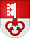 escudo canton de Obwalden