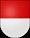 escudo canton de Solothurn