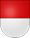 escudo canton de Solothurn