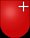escudo canton de Schwyz