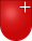 escudo canton de Schwyz