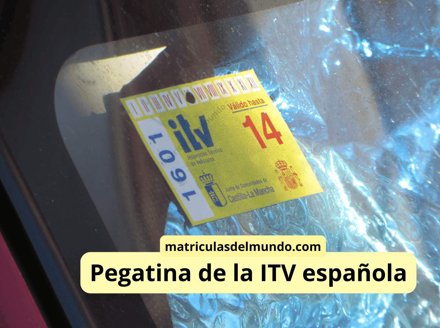 Gu a Detallada Para Importar Un Coche De Alemania 2025 Gu a Detallada Para Importar Un Coche De Alemania 2025