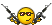 :boss